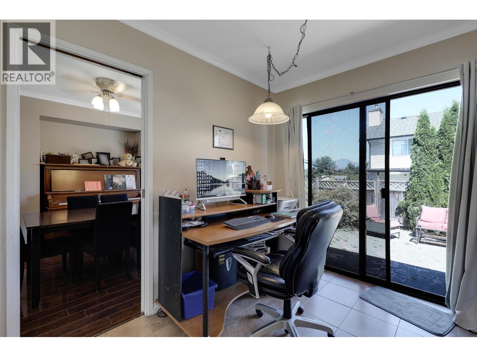 22705 124 Avenue, Maple Ridge, British Columbia  V2X 4K2 - Photo 11 - R3044379