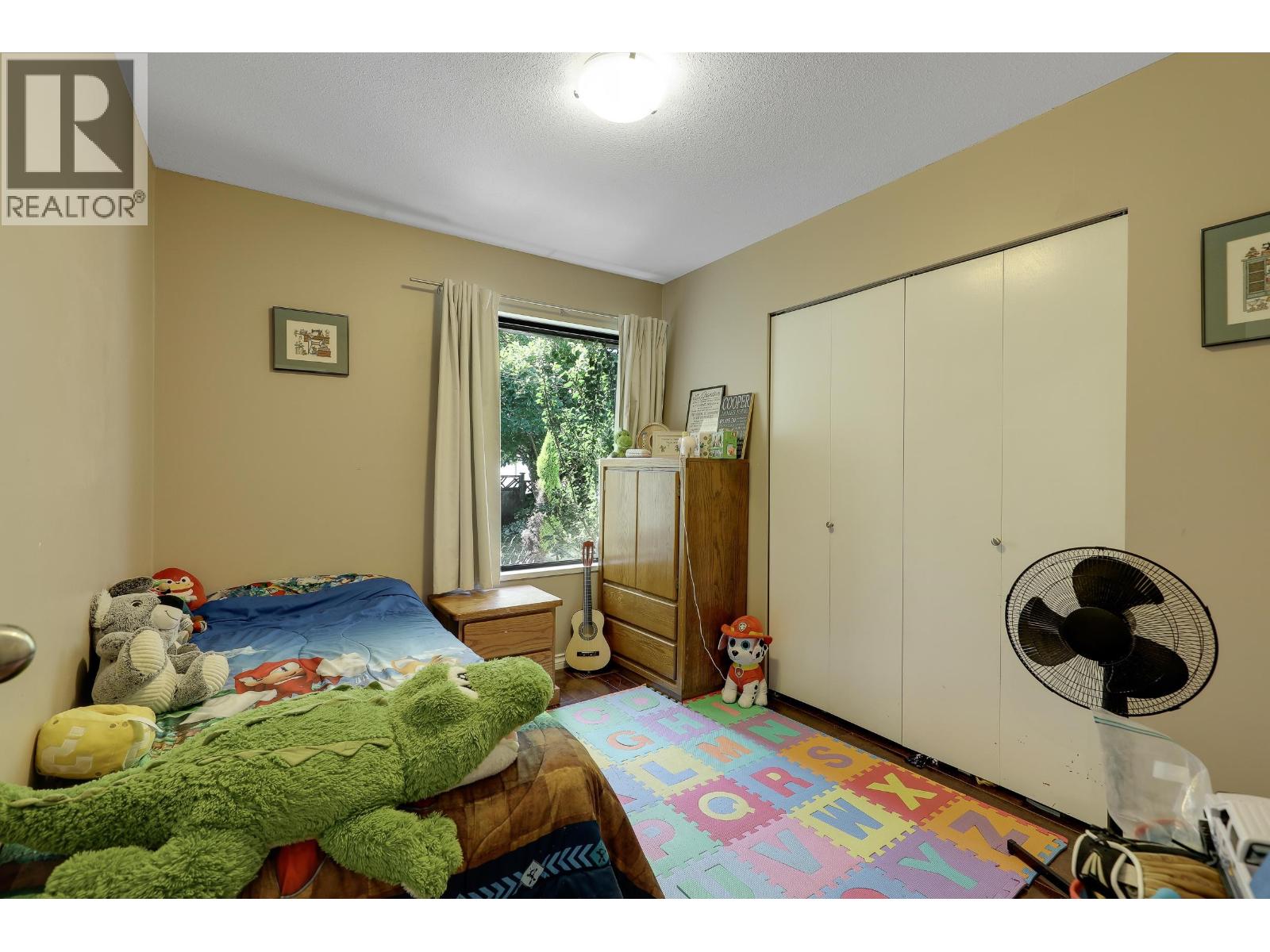 22705 124 Avenue, Maple Ridge, British Columbia  V2X 4K2 - Photo 13 - R3044379