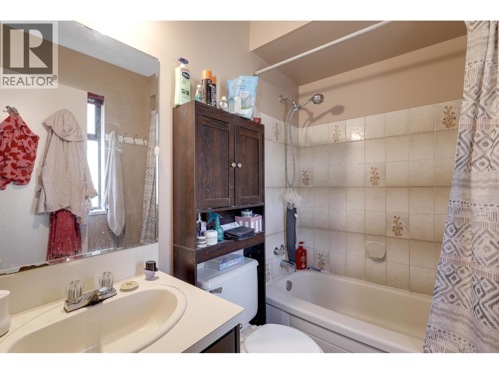 22705 124 Avenue, Maple Ridge, British Columbia  V2X 4K2 - Photo 18 - R3044379