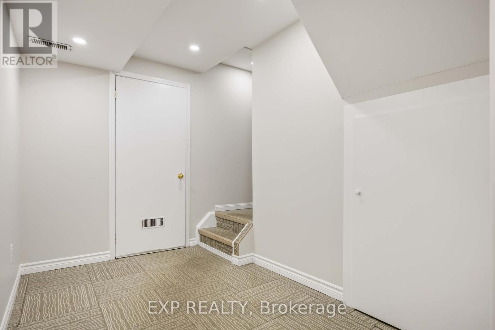 26 Salamander Street, Toronto (Rouge), Ontario  M1X 1Y9 - Photo 34 - E12385455