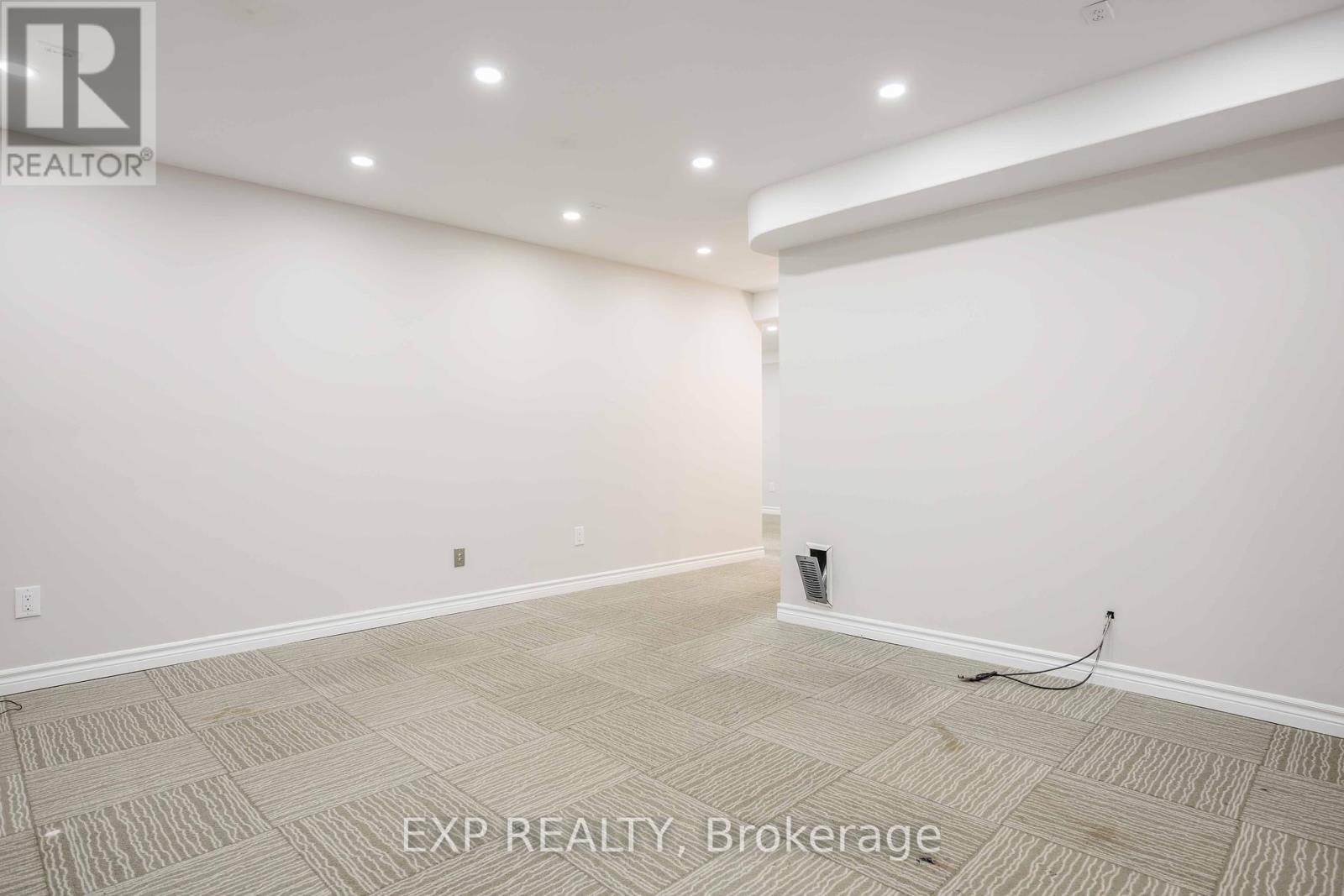 26 Salamander Street, Toronto (Rouge), Ontario  M1X 1Y9 - Photo 42 - E12385455