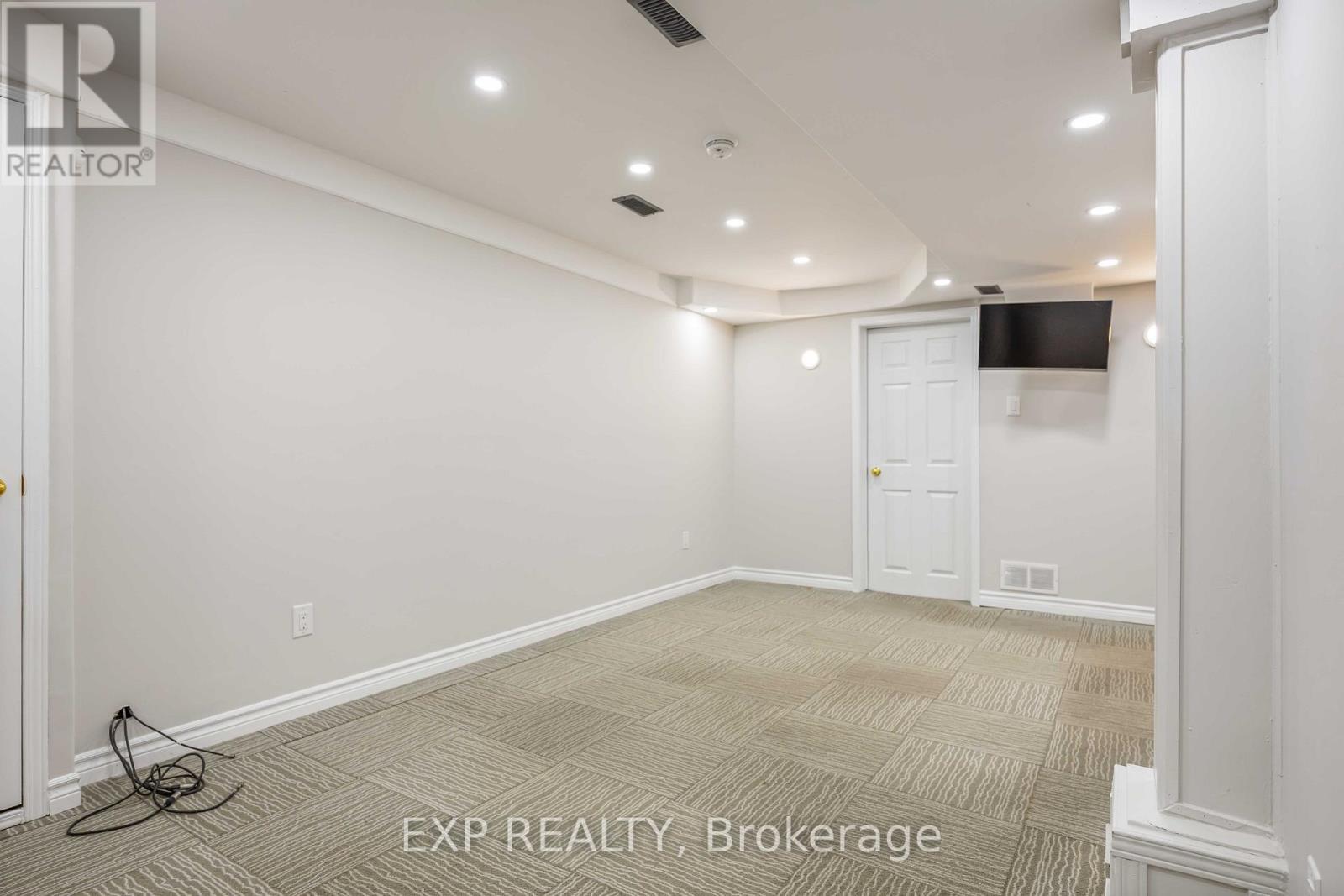 26 Salamander Street, Toronto (Rouge), Ontario  M1X 1Y9 - Photo 35 - E12385455