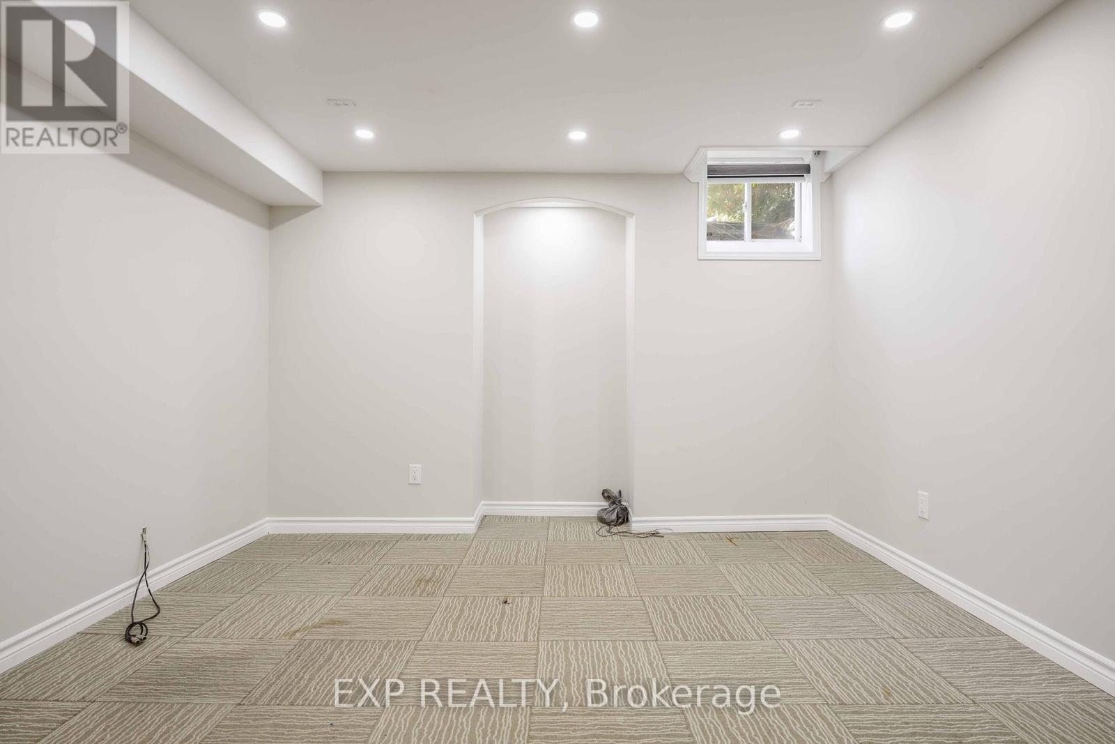 26 Salamander Street, Toronto (Rouge), Ontario  M1X 1Y9 - Photo 43 - E12385455
