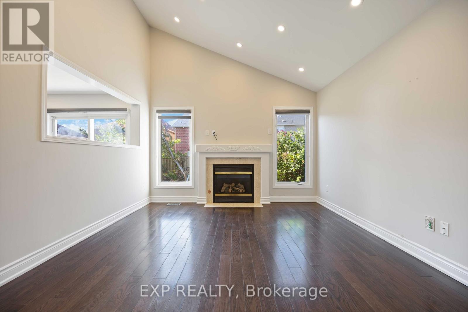 26 Salamander Street, Toronto (Rouge), Ontario  M1X 1Y9 - Photo 13 - E12385455