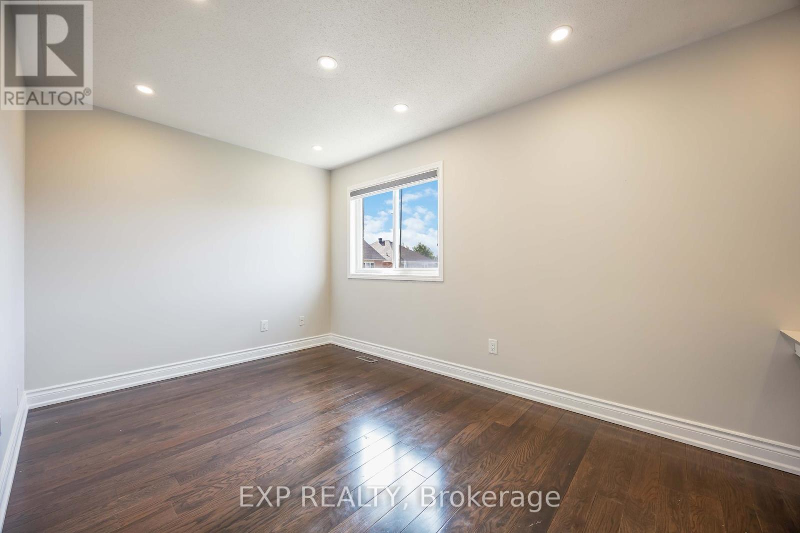 26 Salamander Street, Toronto (Rouge), Ontario  M1X 1Y9 - Photo 29 - E12385455