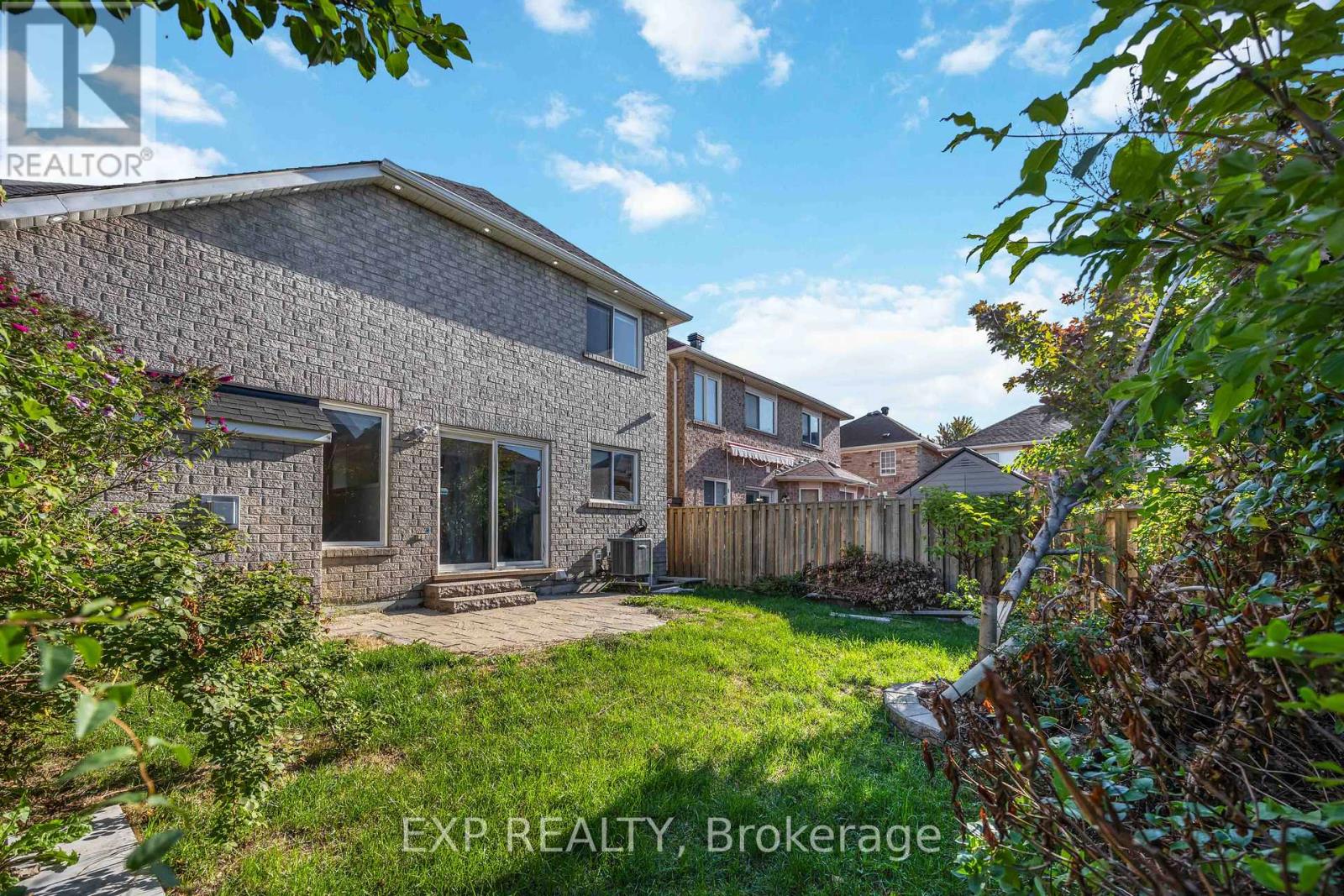 26 Salamander Street, Toronto (Rouge), Ontario  M1X 1Y9 - Photo 48 - E12385455