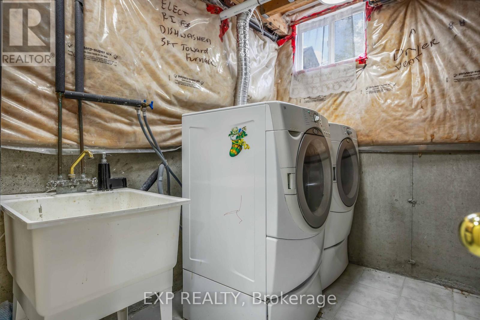 26 Salamander Street, Toronto (Rouge), Ontario  M1X 1Y9 - Photo 44 - E12385455