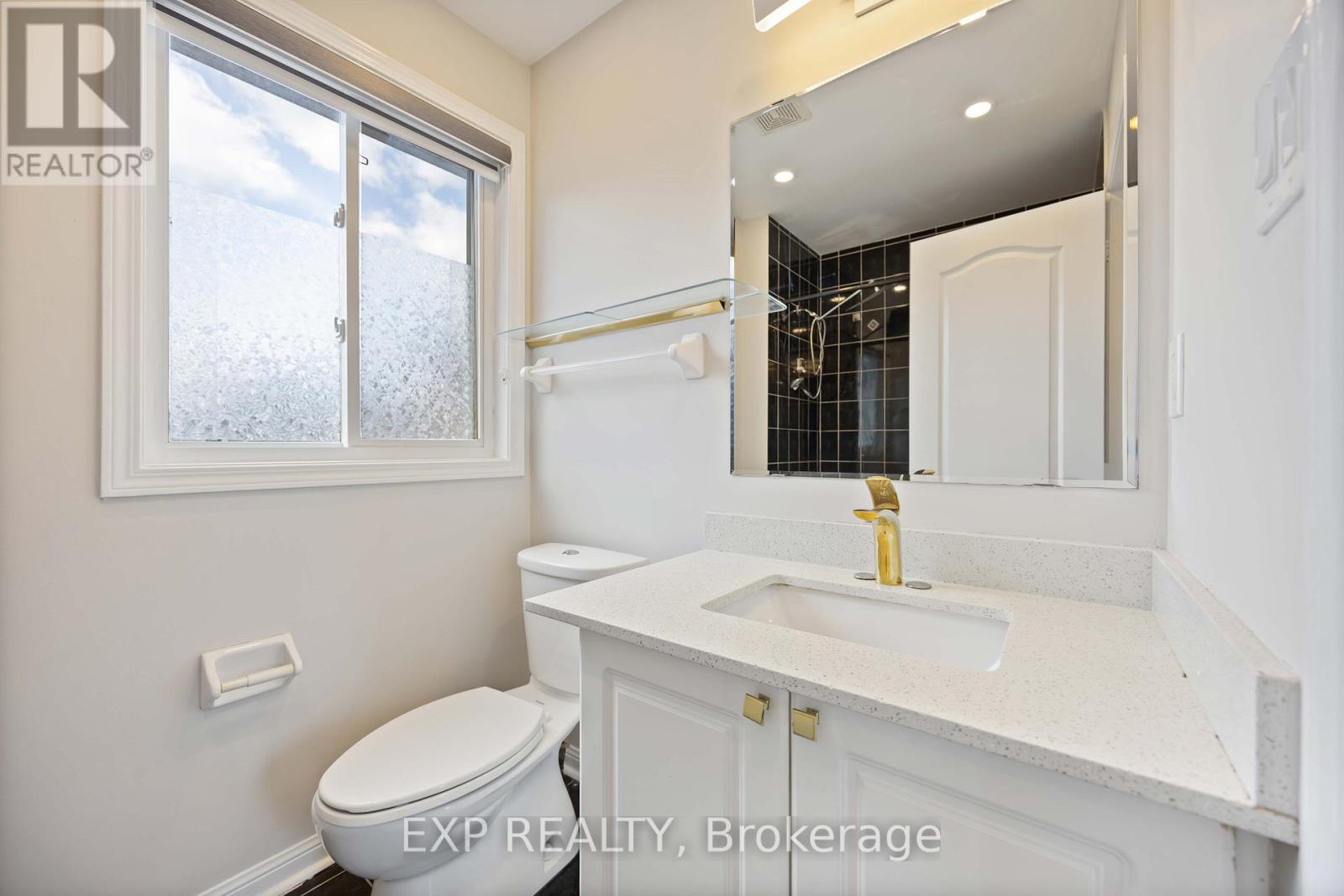 26 Salamander Street, Toronto (Rouge), Ontario  M1X 1Y9 - Photo 26 - E12385455