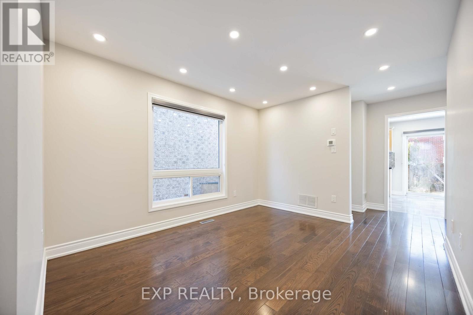 26 Salamander Street, Toronto (Rouge), Ontario  M1X 1Y9 - Photo 6 - E12385455