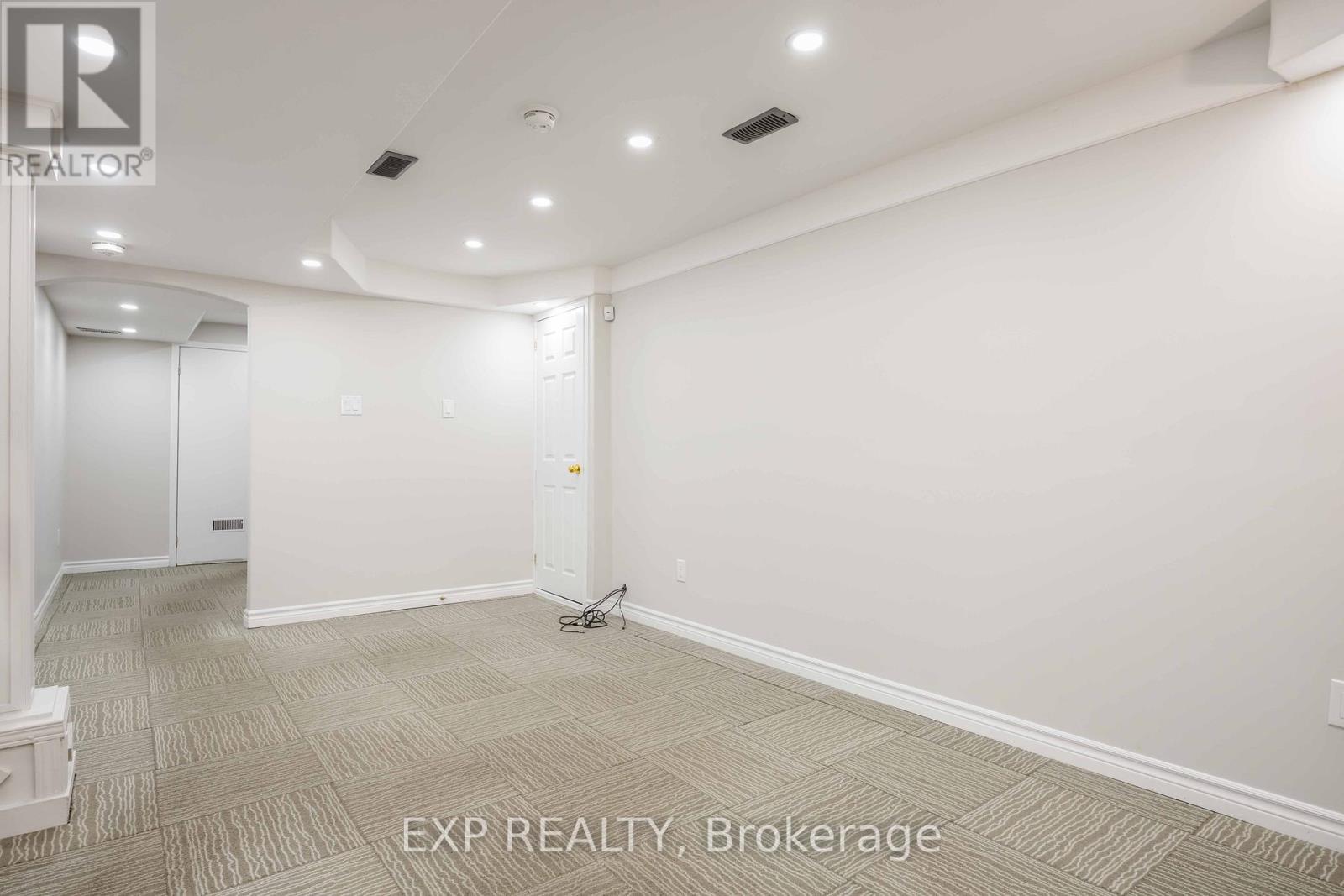 26 Salamander Street, Toronto (Rouge), Ontario  M1X 1Y9 - Photo 37 - E12385455