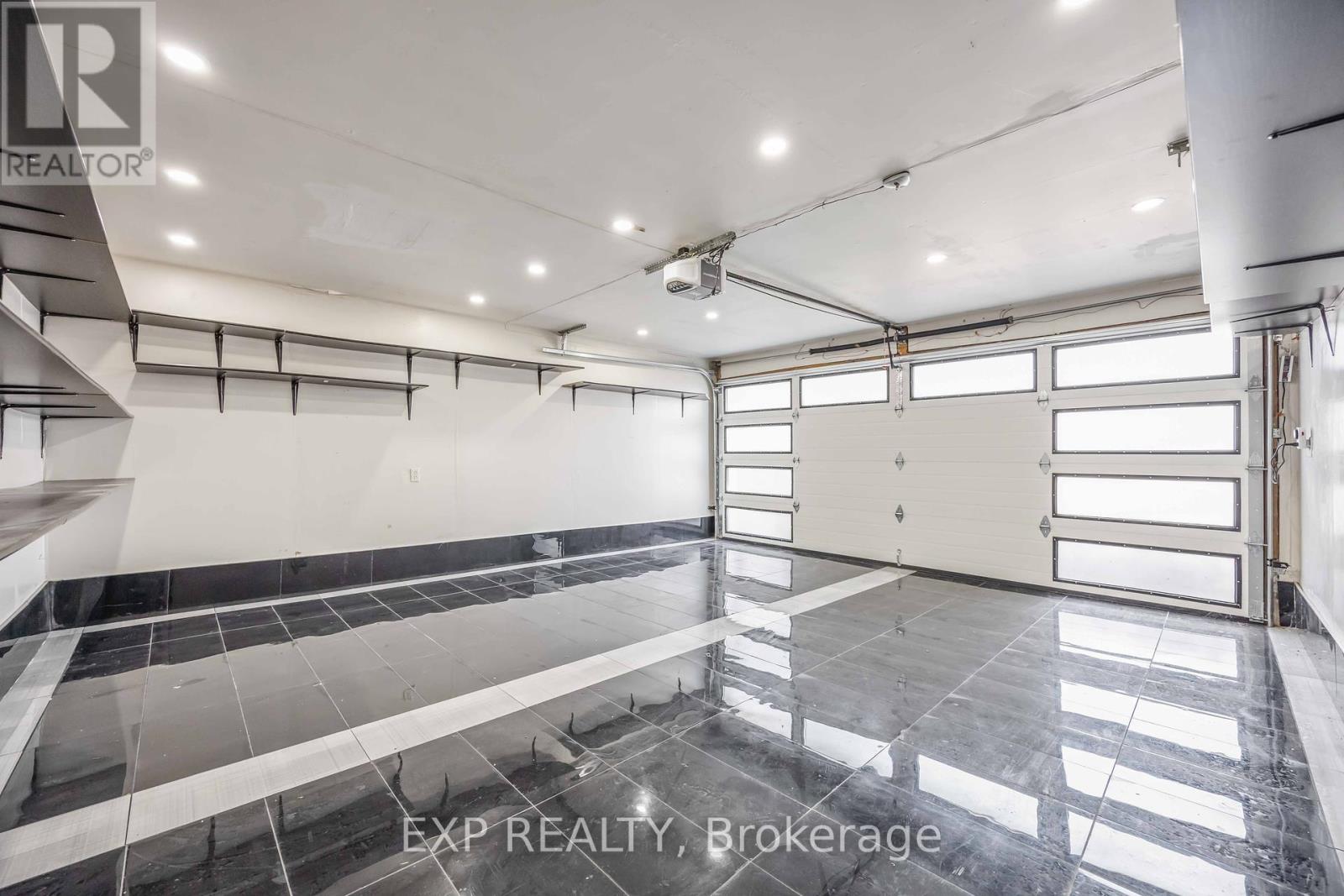 26 Salamander Street, Toronto (Rouge), Ontario  M1X 1Y9 - Photo 45 - E12385455