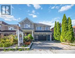 26 Salamander Street, Toronto (Rouge), Ca