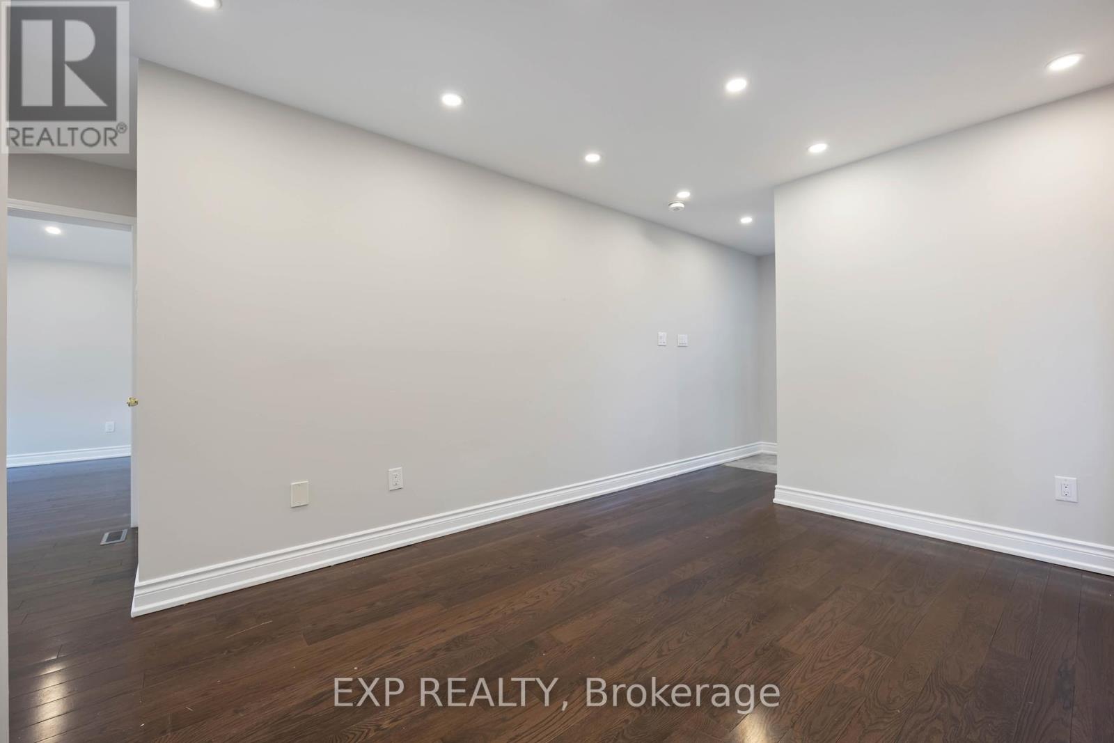 26 Salamander Street, Toronto (Rouge), Ontario  M1X 1Y9 - Photo 8 - E12385455
