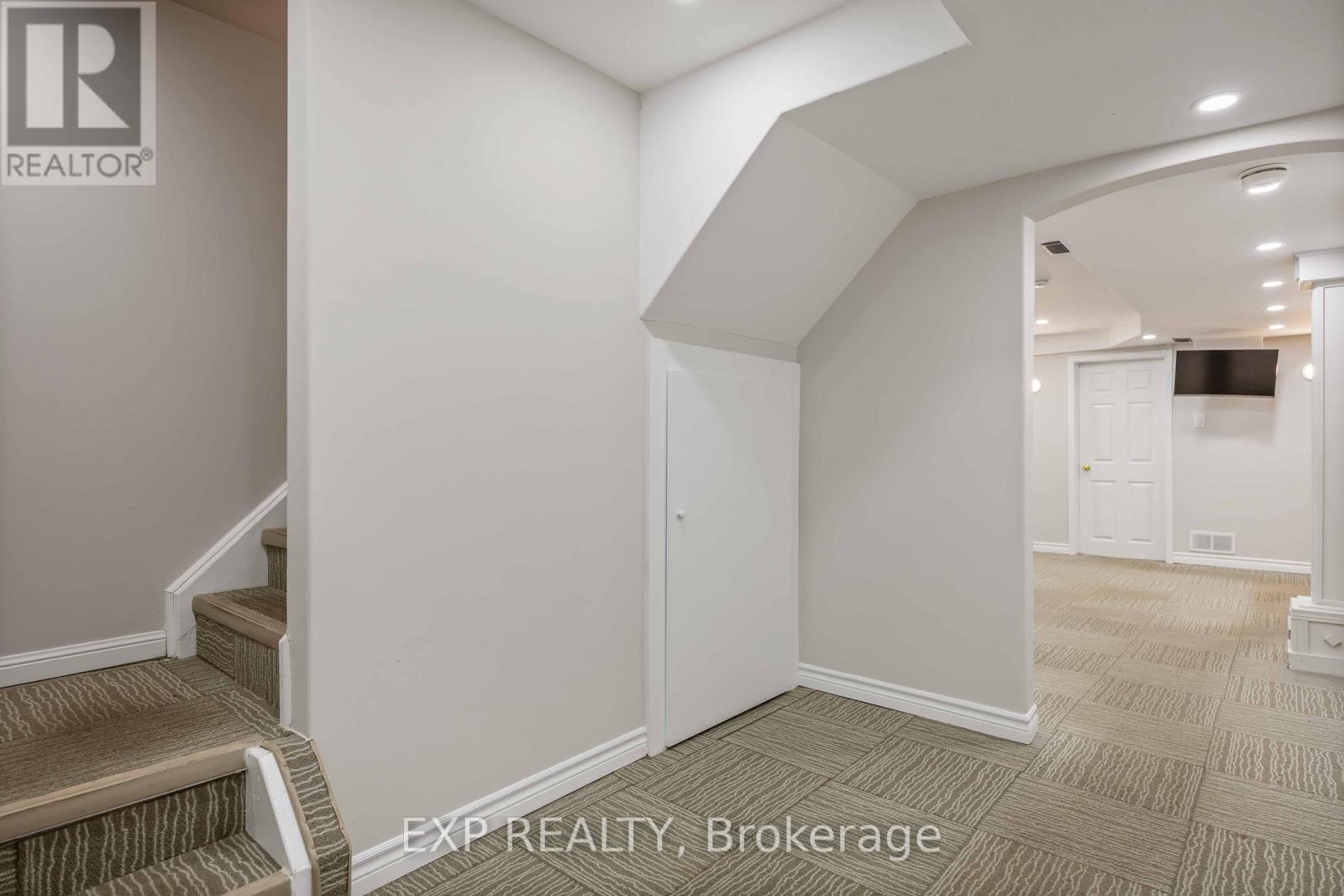 26 Salamander Street, Toronto (Rouge), Ontario  M1X 1Y9 - Photo 33 - E12385455