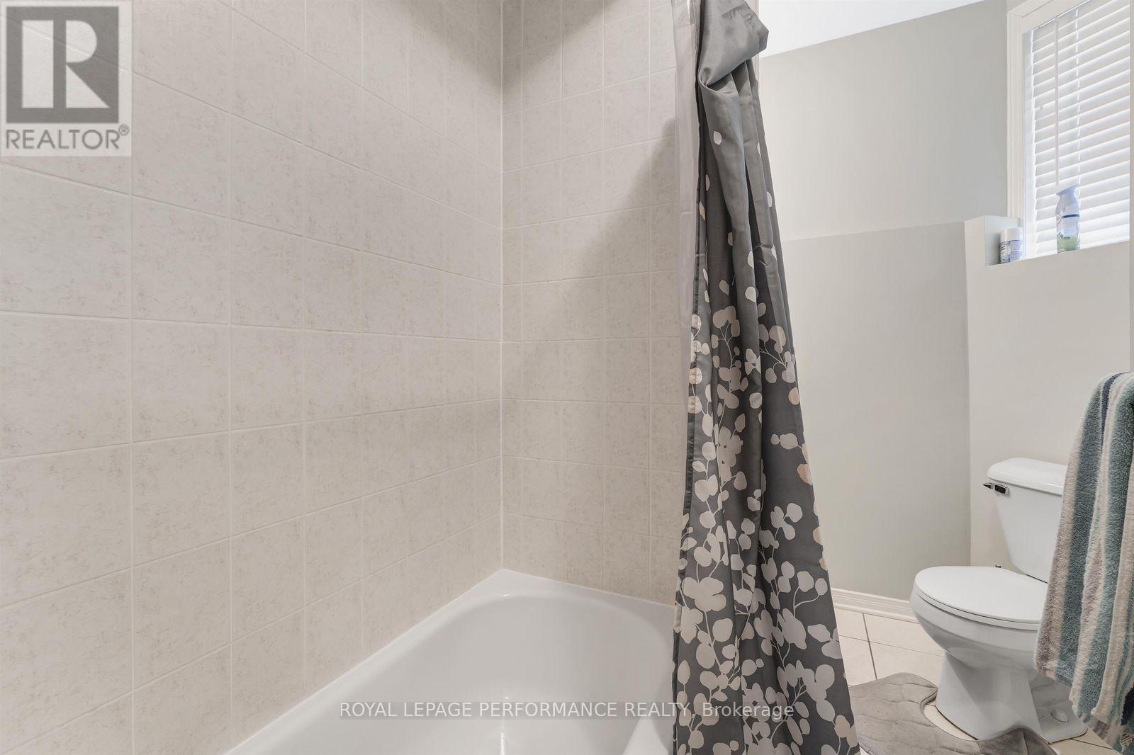 961 Cummings Avenue, Ottawa, Ontario  K1J 7R9 - Photo 13 - X12391812