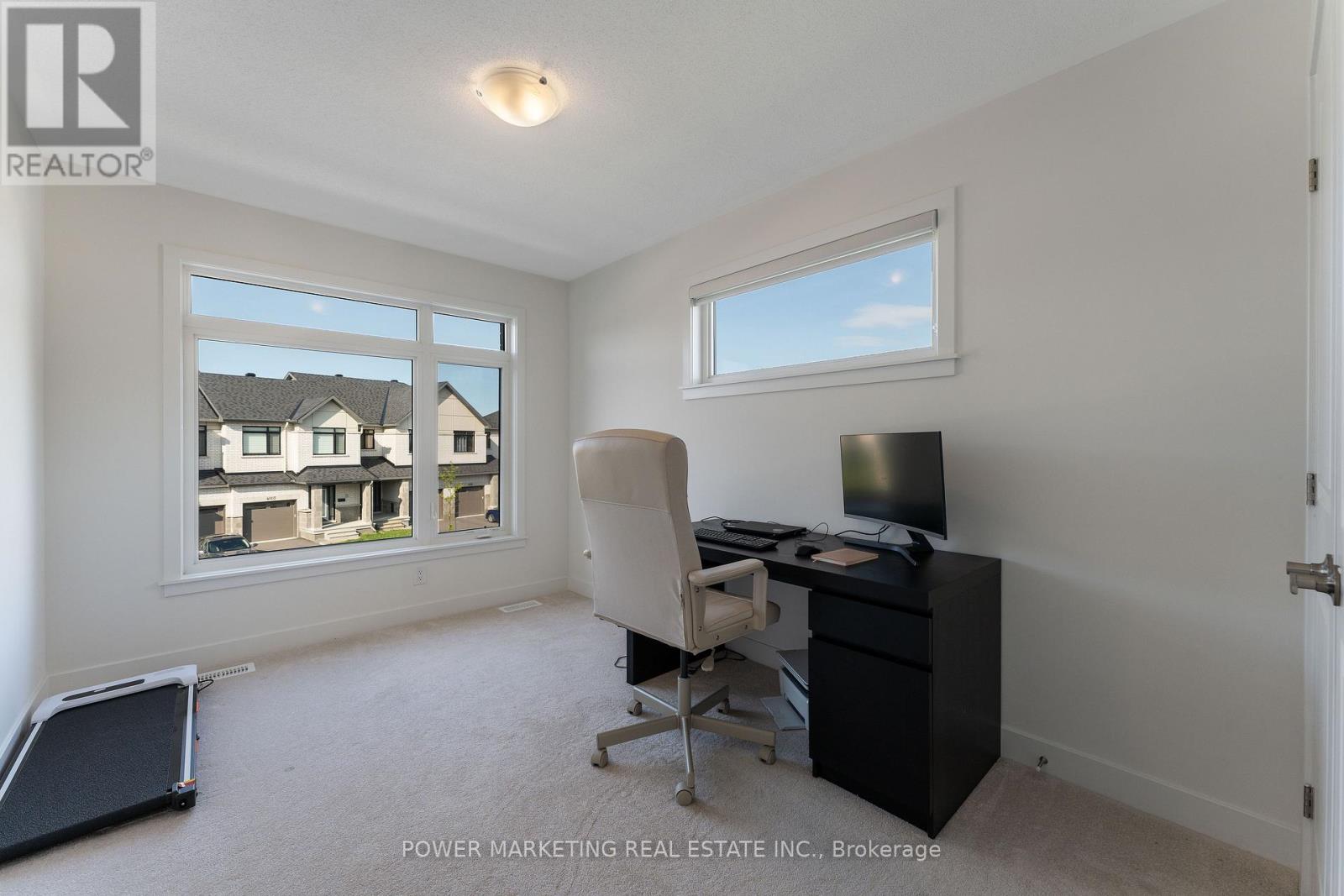 4012 Jockvale Road, Ottawa, Ontario  K2C 3H2 - Photo 28 - X12391828