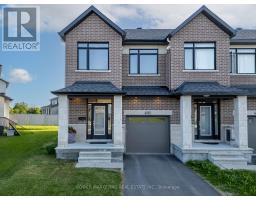 4012 Jockvale Road, Ottawa, Ca