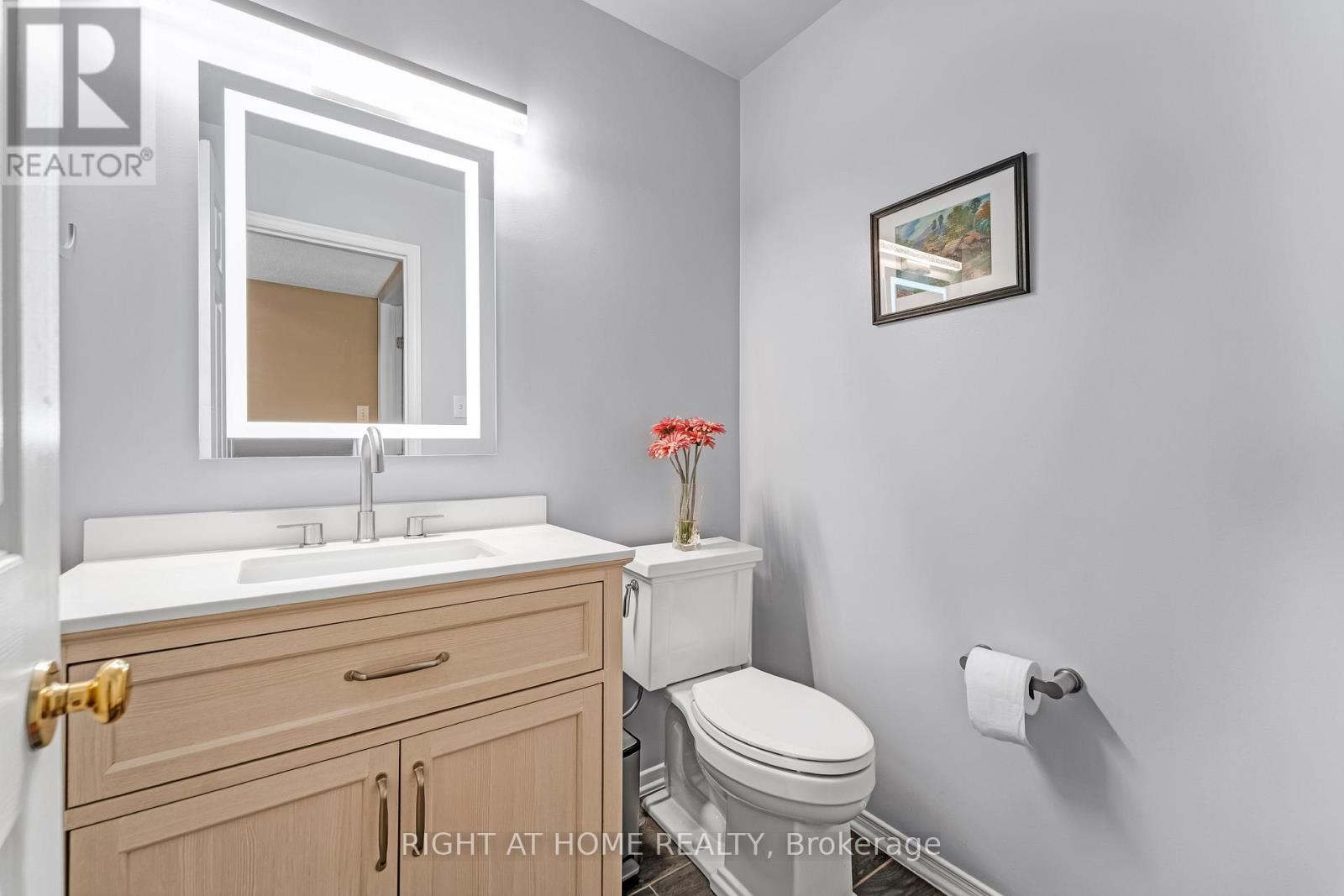 6196 Ravine Way, Ottawa, Ontario  K1C 2W4 - Photo 10 - X12391848