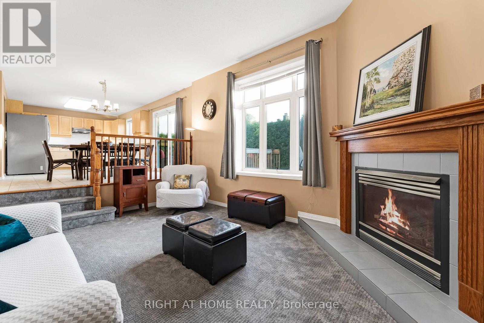 6196 Ravine Way, Ottawa, Ontario  K1C 2W4 - Photo 16 - X12391848
