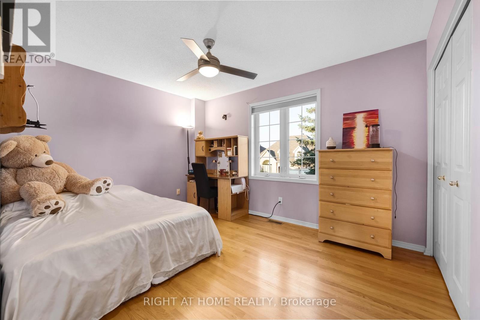 6196 Ravine Way, Ottawa, Ontario  K1C 2W4 - Photo 21 - X12391848