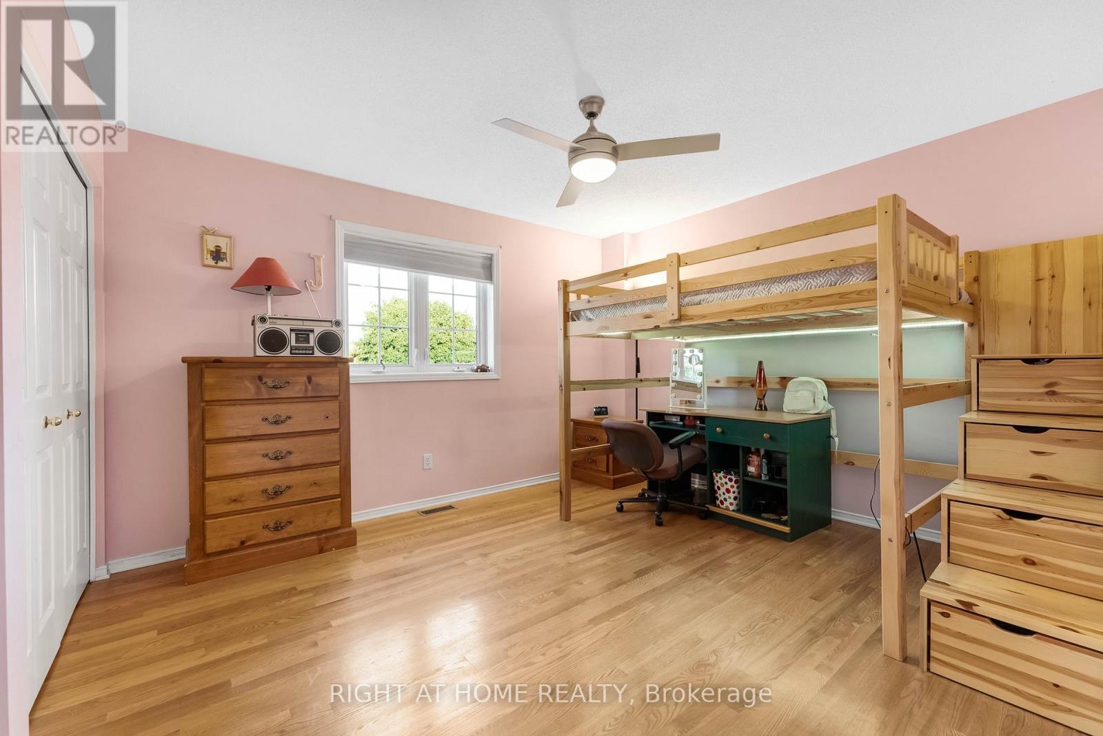 6196 Ravine Way, Ottawa, Ontario  K1C 2W4 - Photo 22 - X12391848