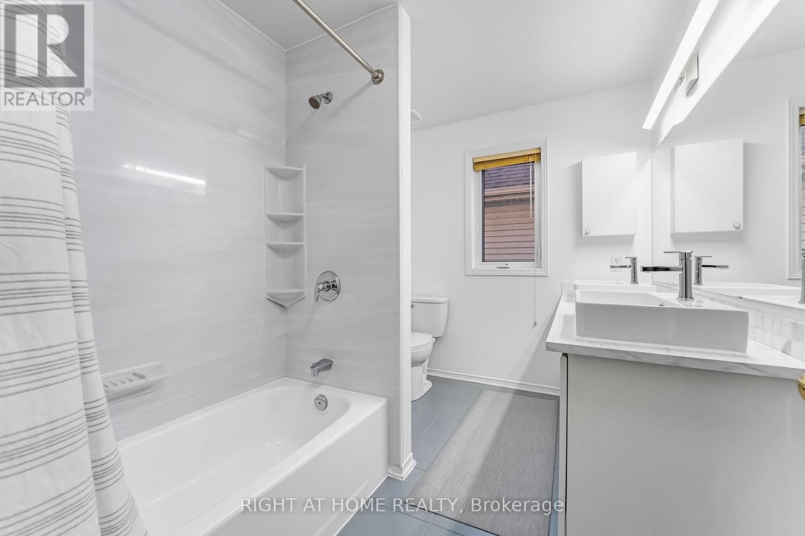 6196 Ravine Way, Ottawa, Ontario  K1C 2W4 - Photo 23 - X12391848