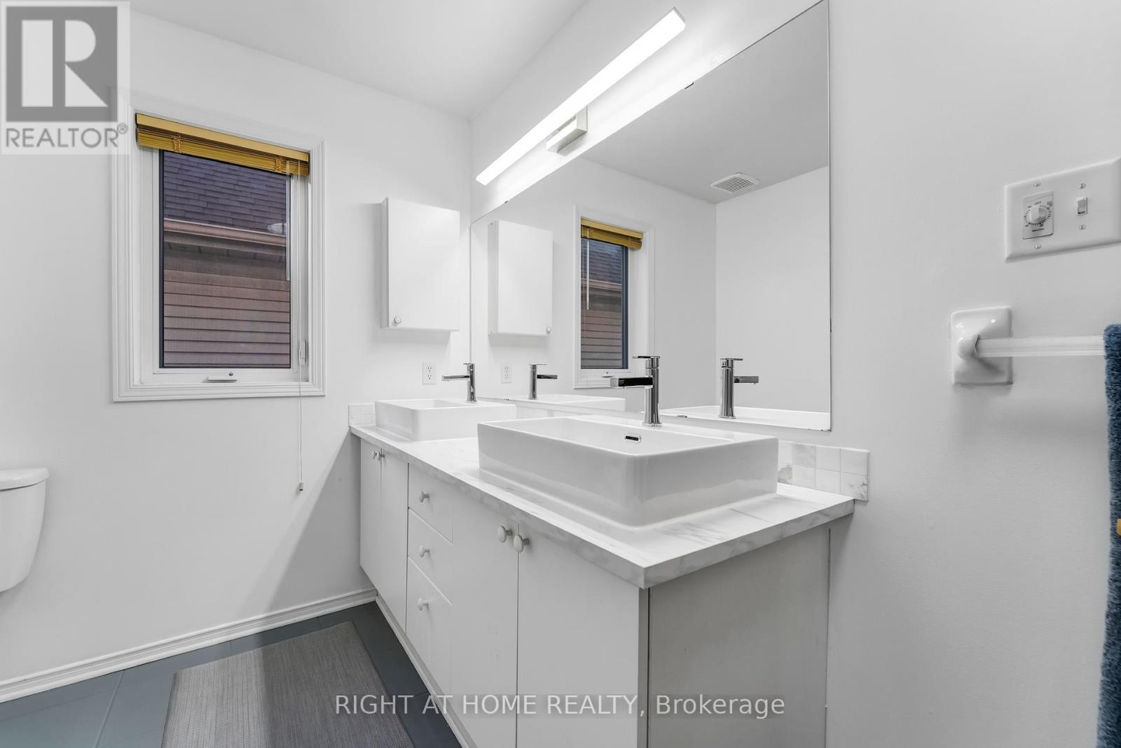 6196 Ravine Way, Ottawa, Ontario  K1C 2W4 - Photo 24 - X12391848