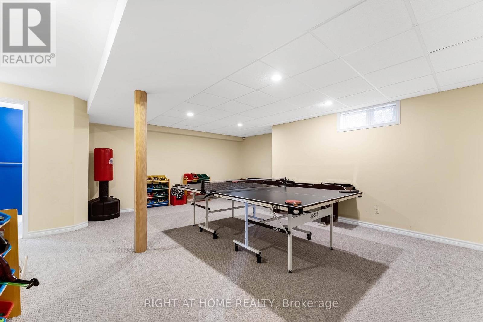 6196 Ravine Way, Ottawa, Ontario  K1C 2W4 - Photo 25 - X12391848