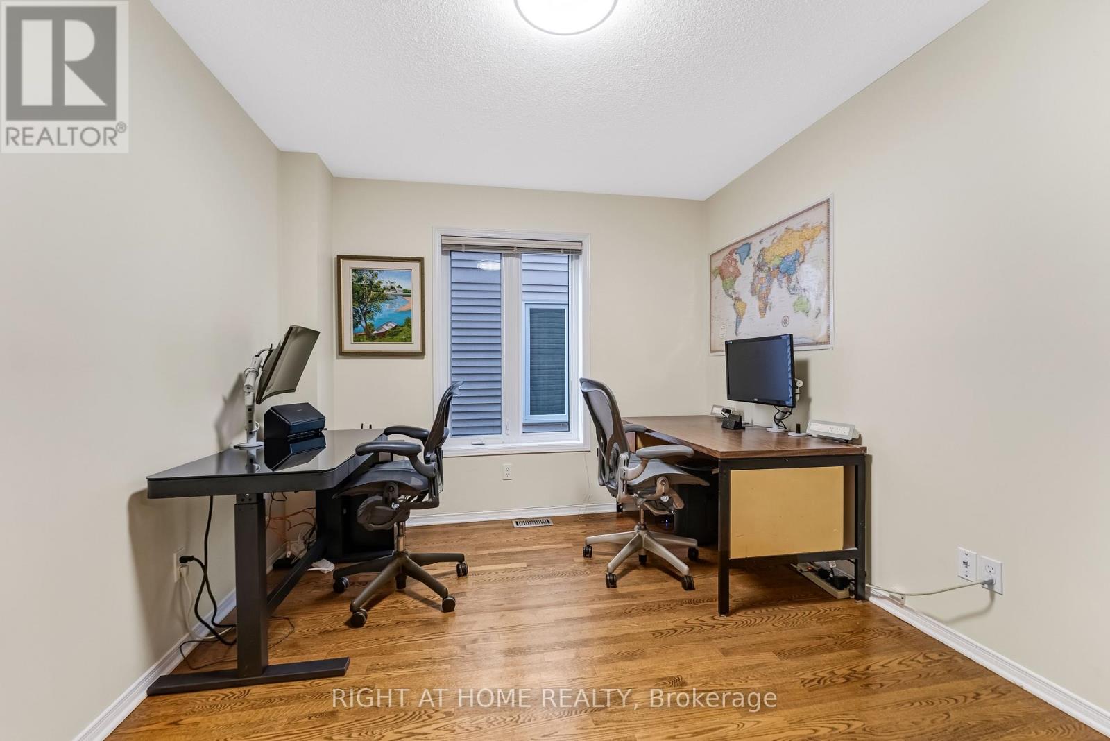 6196 Ravine Way, Ottawa, Ontario  K1C 2W4 - Photo 9 - X12391848
