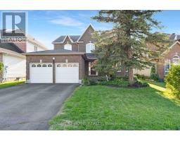 6196 RAVINE WAY, Ottawa, Ontario