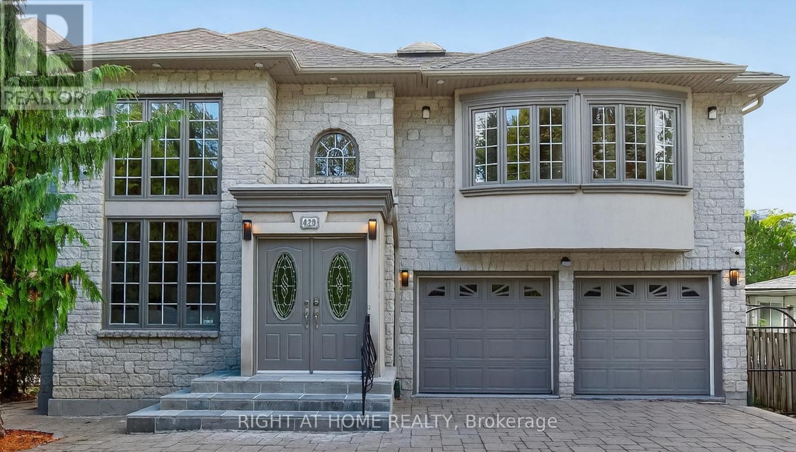 Property at 429 NORTH LAKE ROAD image 1