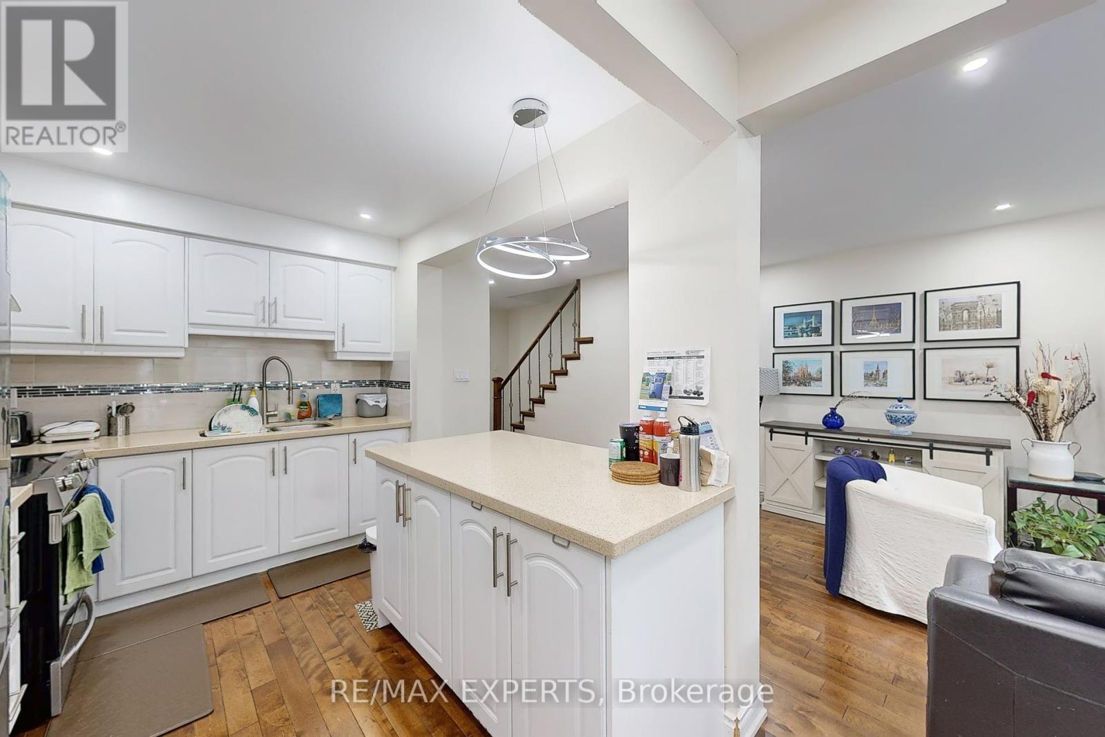 44 - 30 Dundalk Drive, Toronto, Ontario  M1P 2W5 - Photo 13 - E12391735
