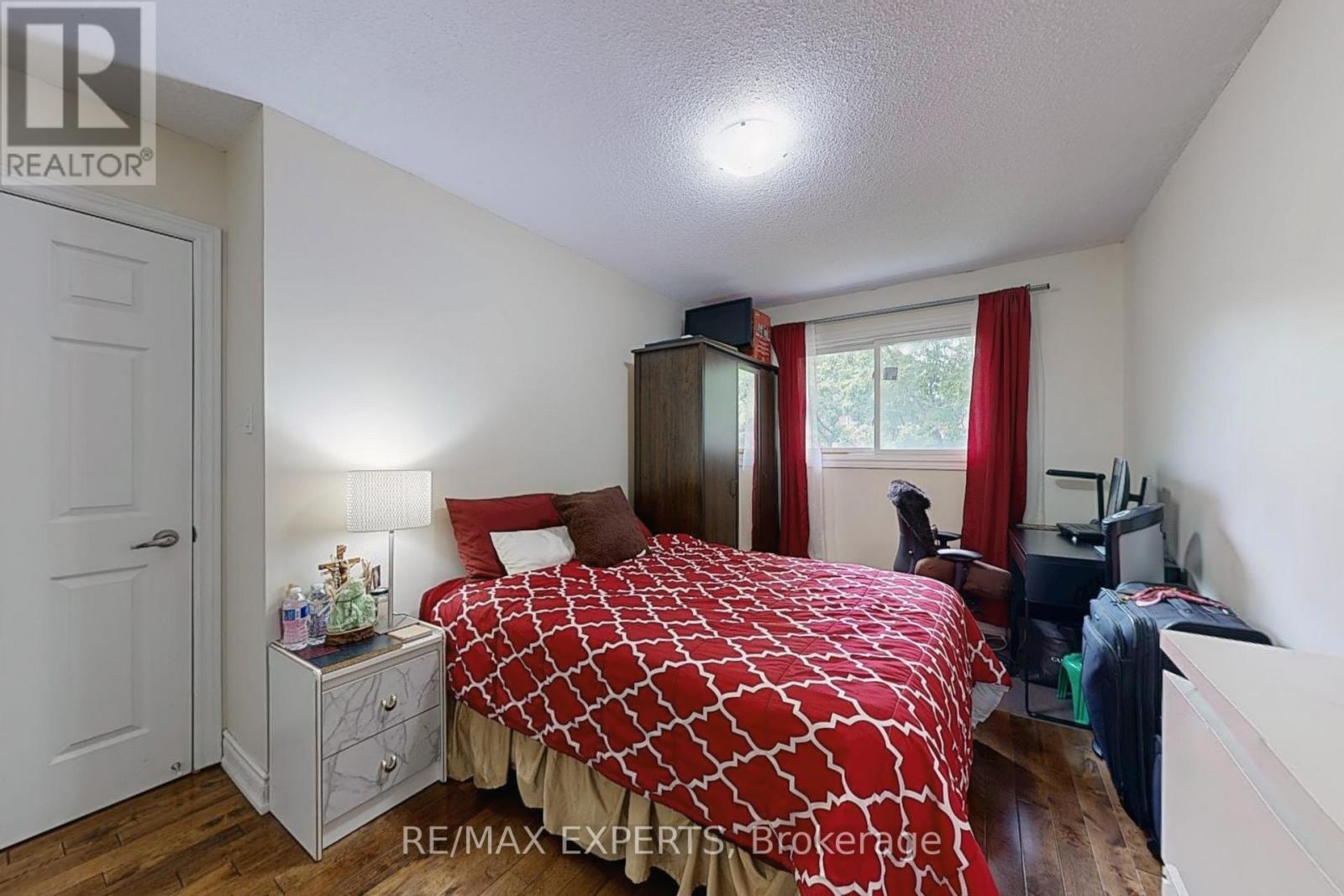 44 - 30 Dundalk Drive, Toronto, Ontario  M1P 2W5 - Photo 16 - E12391735