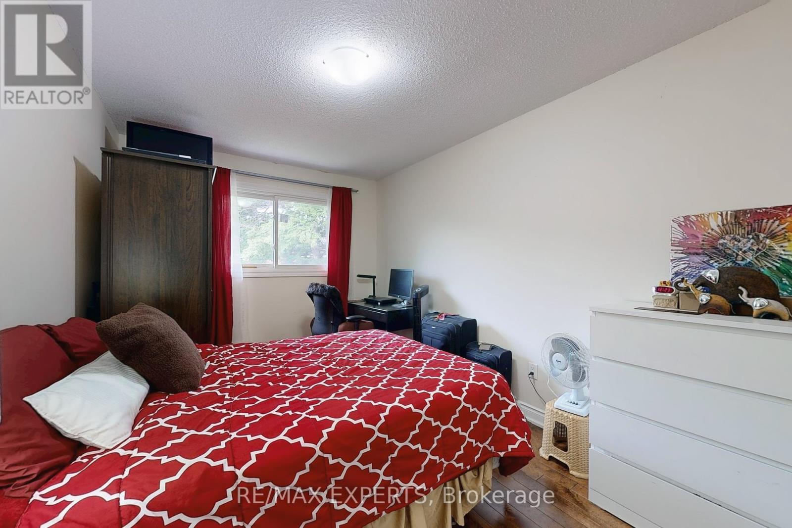 44 - 30 Dundalk Drive, Toronto, Ontario  M1P 2W5 - Photo 17 - E12391735