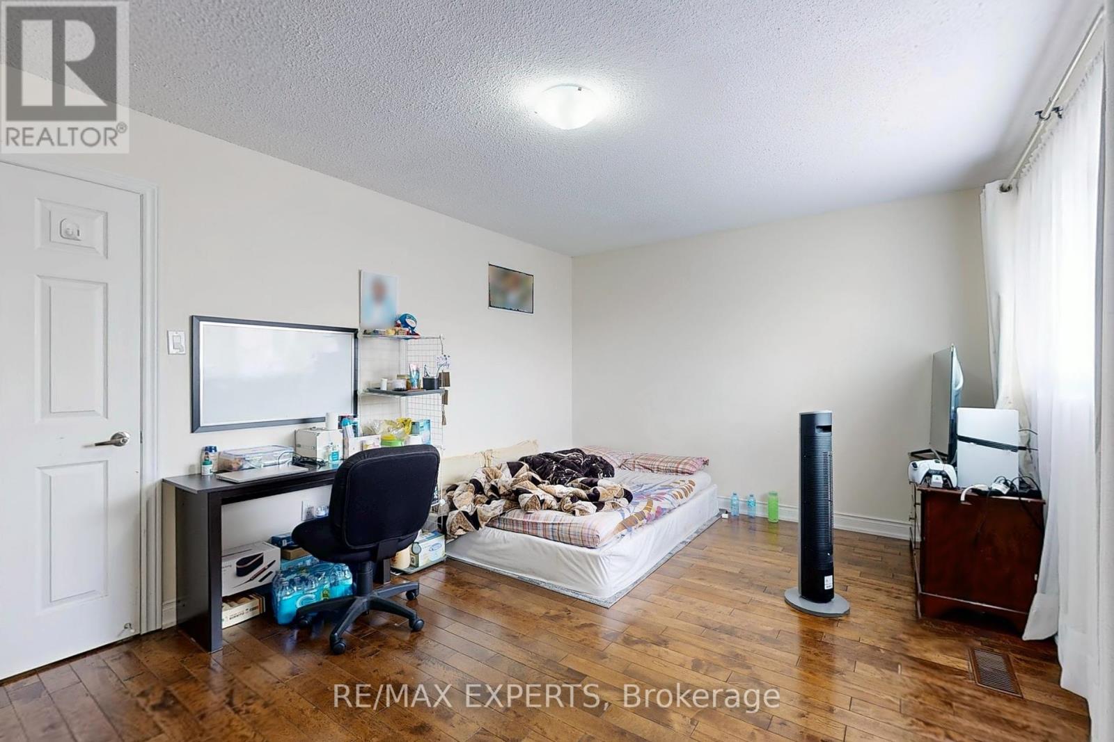 44 - 30 Dundalk Drive, Toronto, Ontario  M1P 2W5 - Photo 18 - E12391735