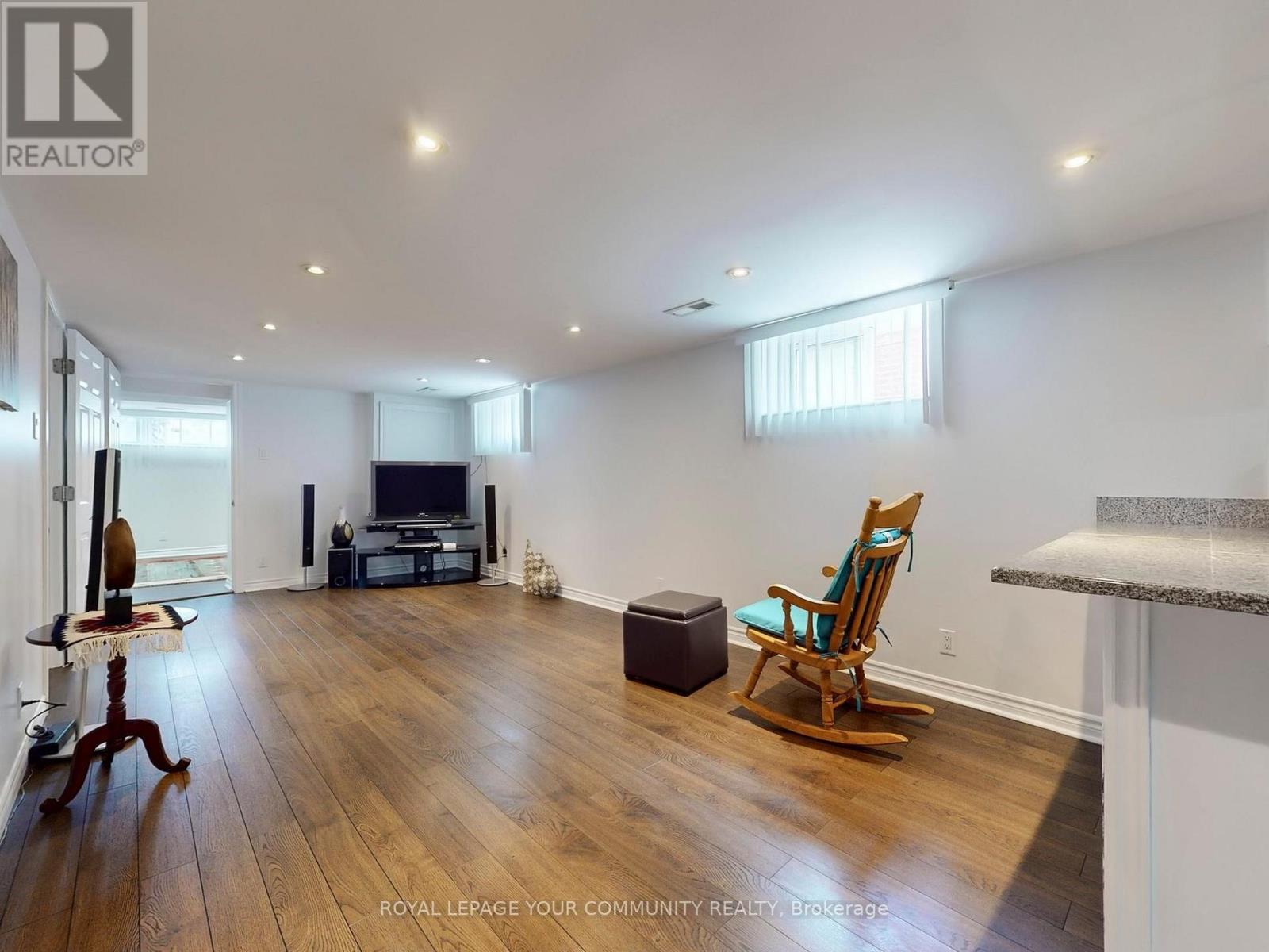 34 Droxford Avenue, Toronto, Ontario  M1R 1K2 - Photo 31 - E12391770