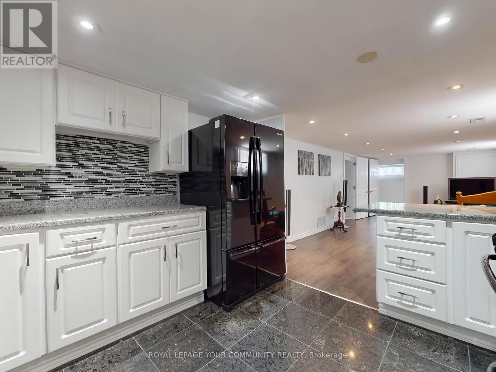 34 Droxford Avenue, Toronto, Ontario  M1R 1K2 - Photo 36 - E12391770