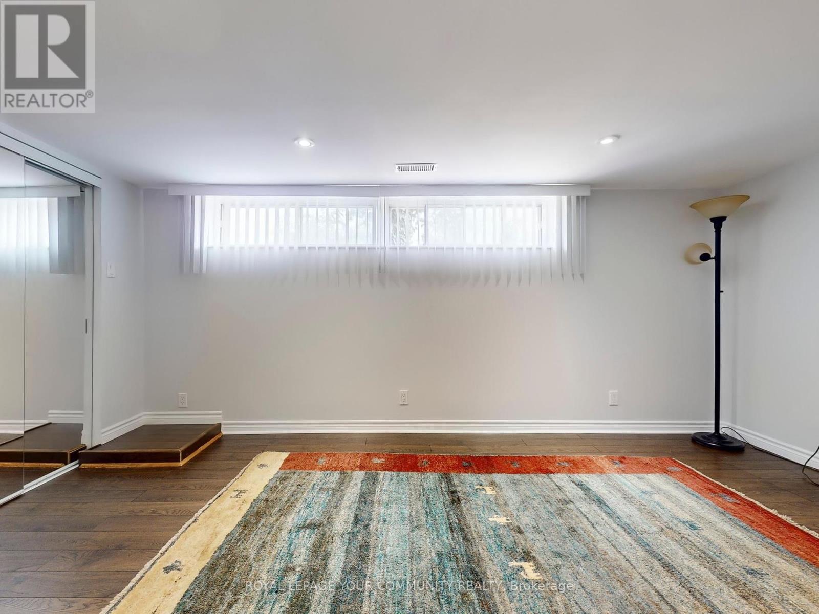 34 Droxford Avenue, Toronto, Ontario  M1R 1K2 - Photo 37 - E12391770