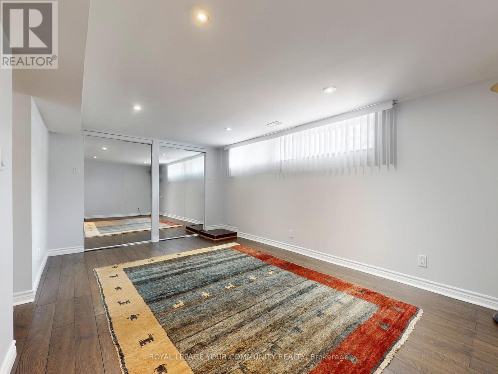 34 Droxford Avenue, Toronto, Ontario  M1R 1K2 - Photo 38 - E12391770