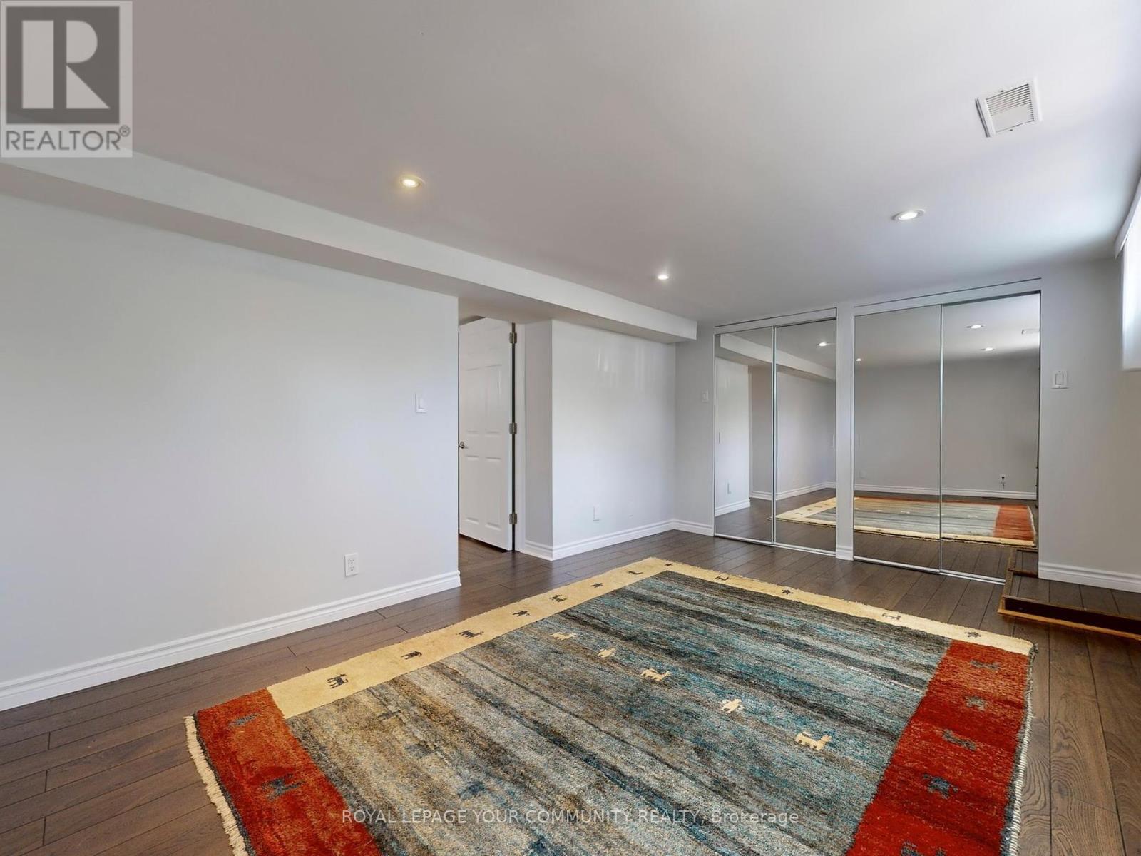 34 Droxford Avenue, Toronto, Ontario  M1R 1K2 - Photo 39 - E12391770