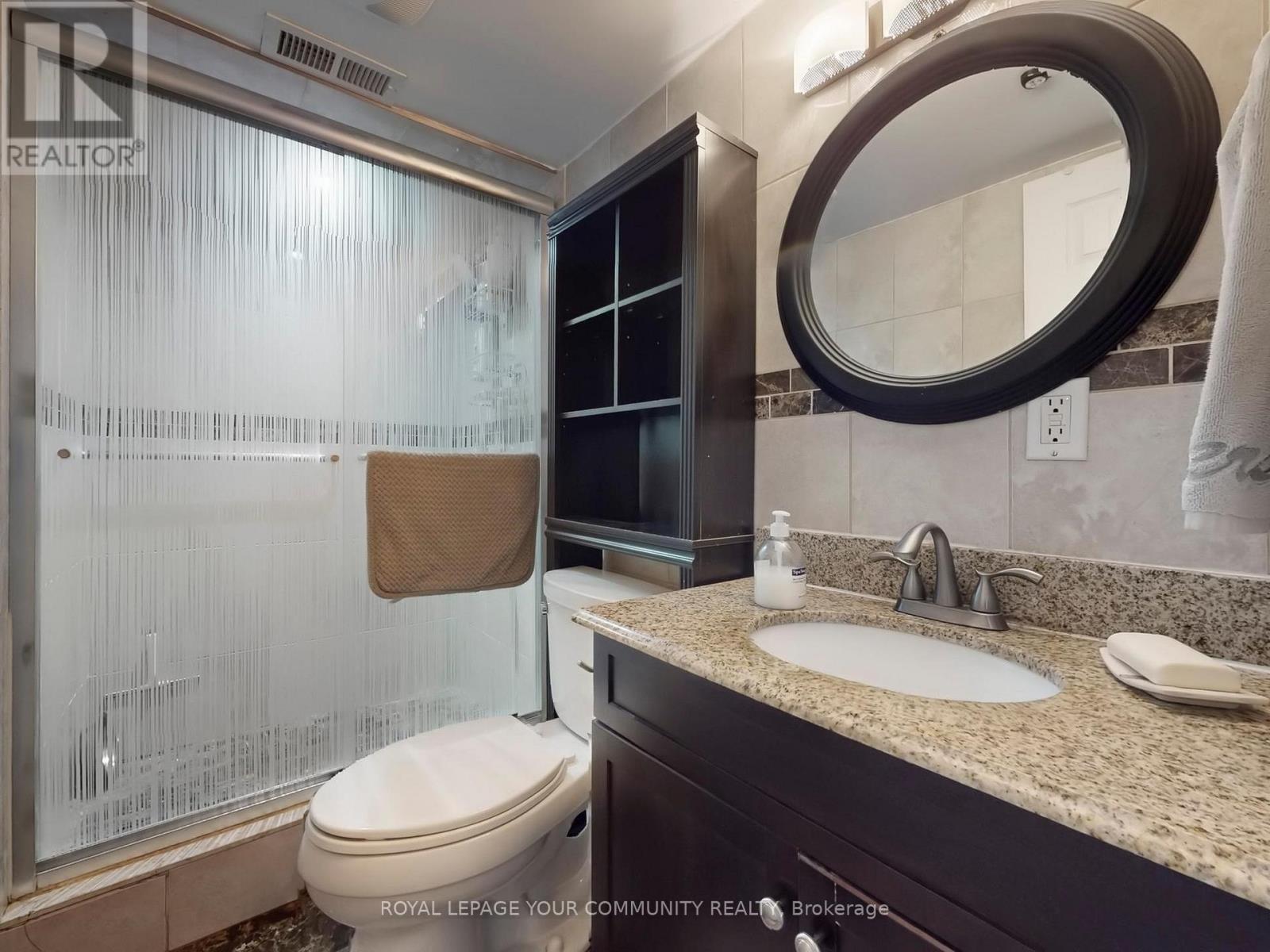 34 Droxford Avenue, Toronto, Ontario  M1R 1K2 - Photo 40 - E12391770