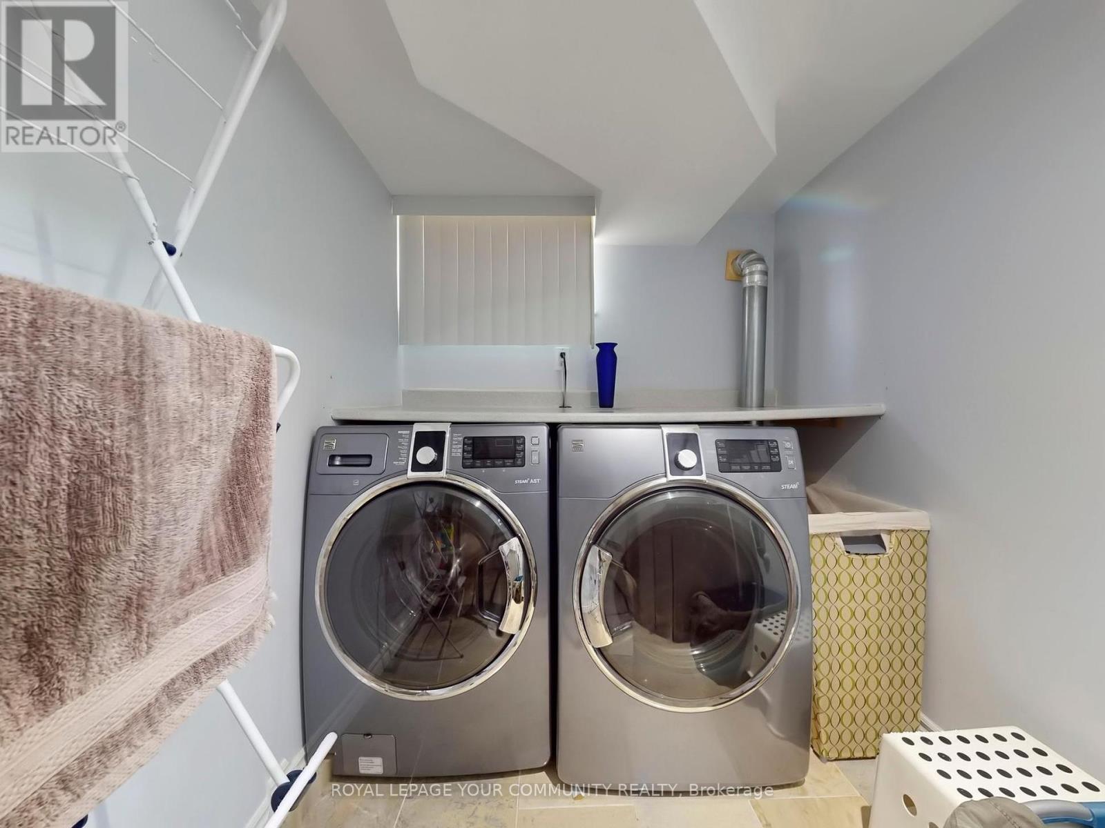 34 Droxford Avenue, Toronto, Ontario  M1R 1K2 - Photo 41 - E12391770