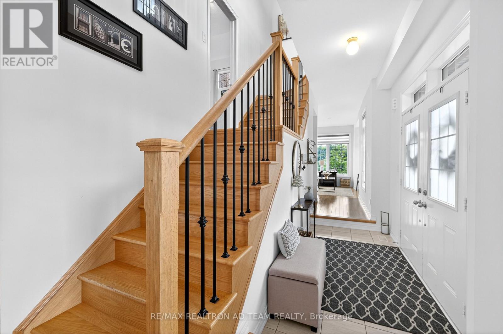 1153 Enchanted Crescent, Pickering, Ontario  L1X 0H1 - Photo 16 - E12391809