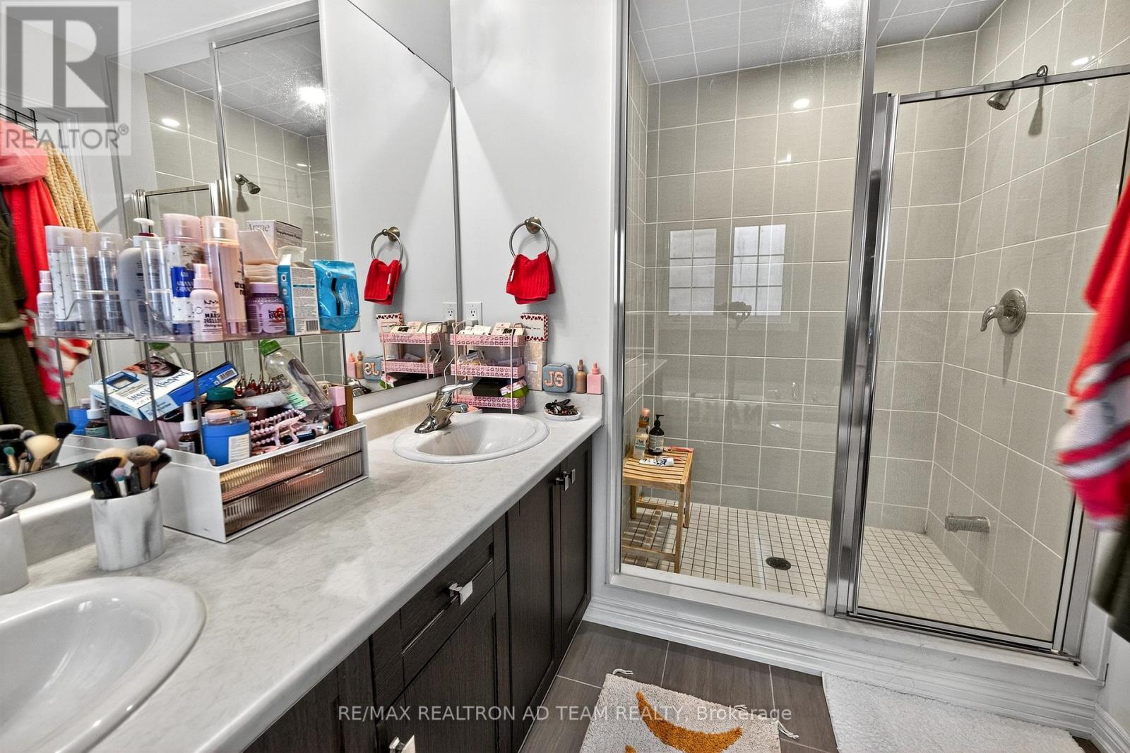 1153 Enchanted Crescent, Pickering, Ontario  L1X 0H1 - Photo 23 - E12391809