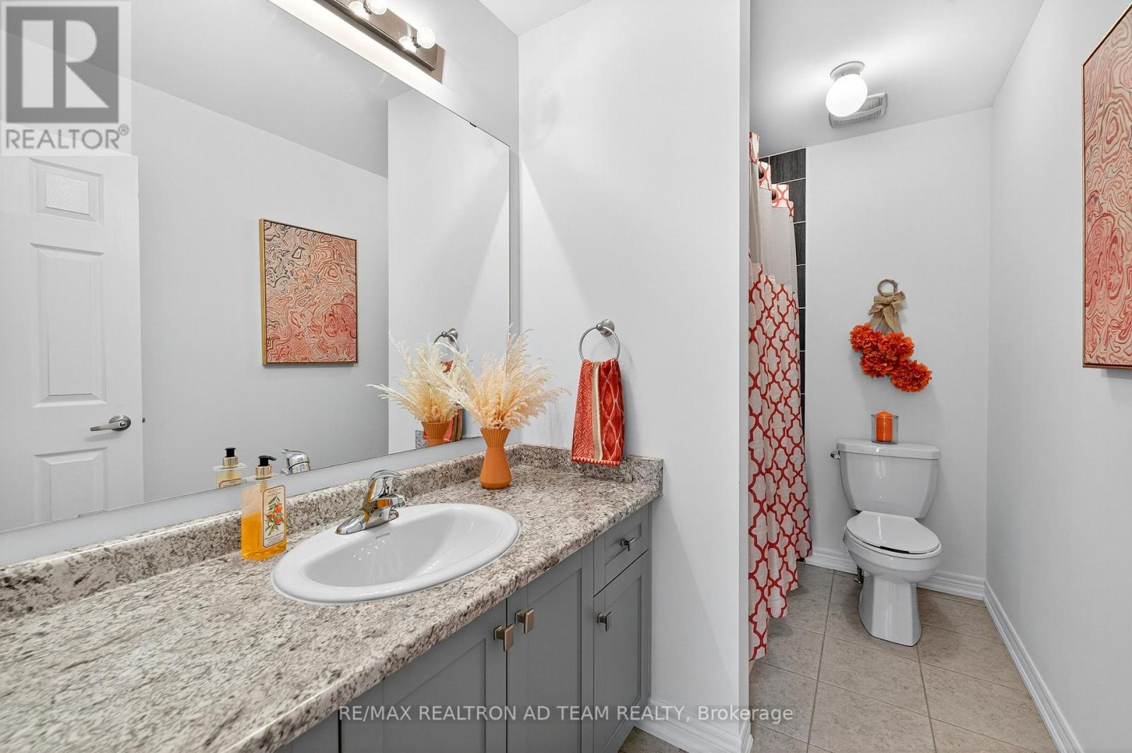 1153 Enchanted Crescent, Pickering, Ontario  L1X 0H1 - Photo 25 - E12391809