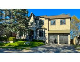 19 PARKER AVENUE