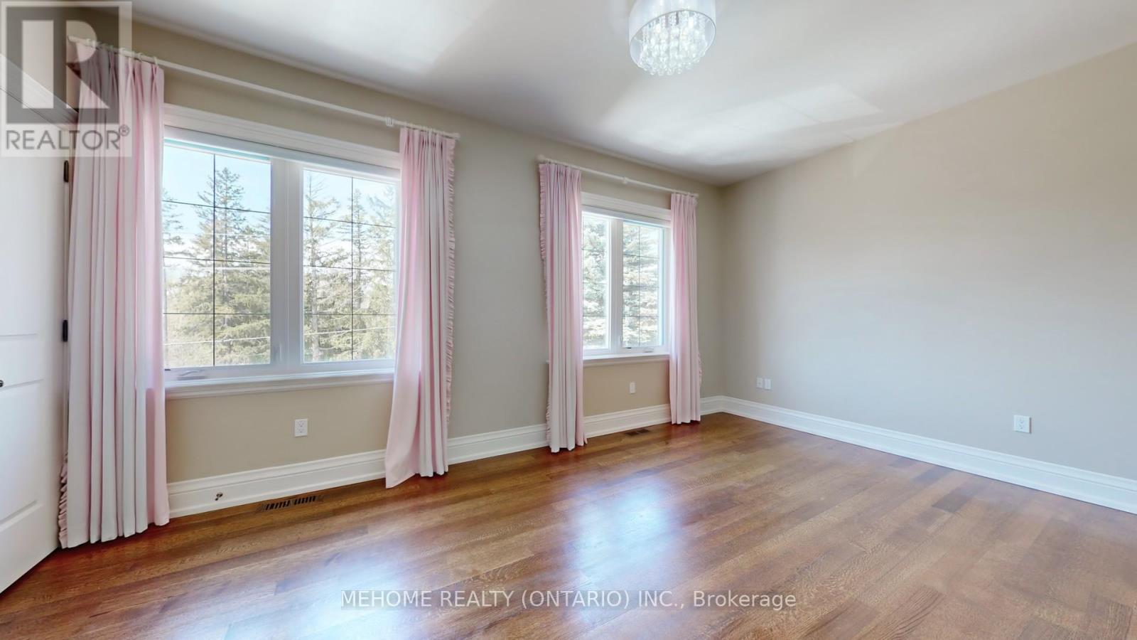 19 Parker Avenue, Richmond Hill (Oak Ridges), Ontario  L4E 2X3 - Photo 30 - N12390940