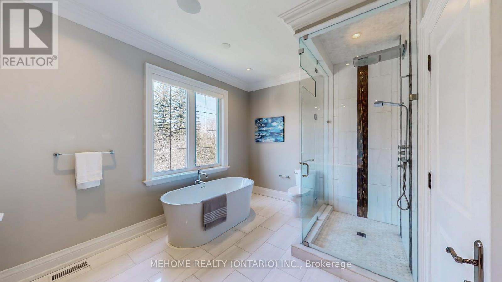 19 Parker Avenue, Richmond Hill (Oak Ridges), Ontario  L4E 2X3 - Photo 25 - N12390940