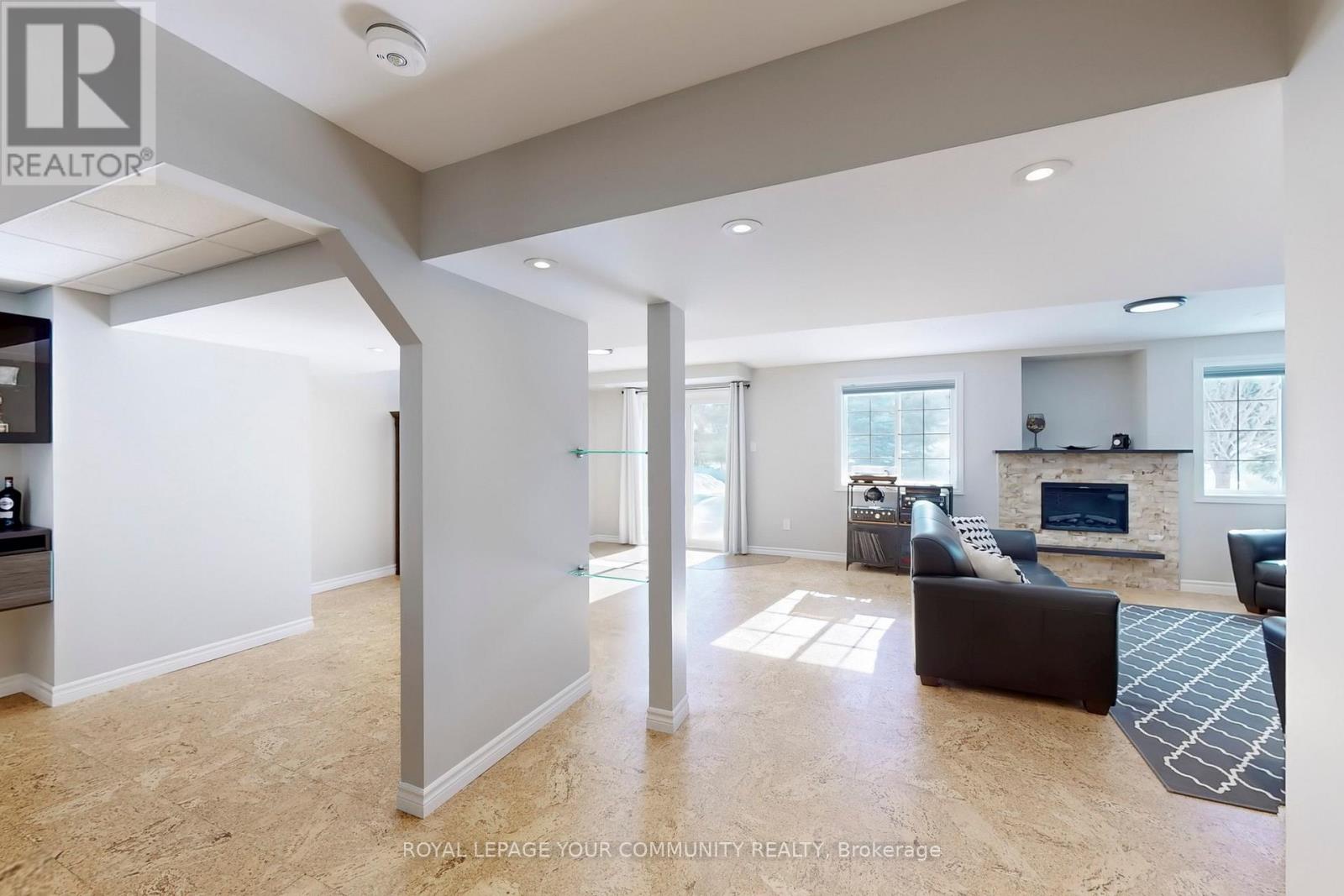 6 - 10 Reddington Drive, Caledon, Ontario  L7E 4C3 - Photo 42 - W12390305