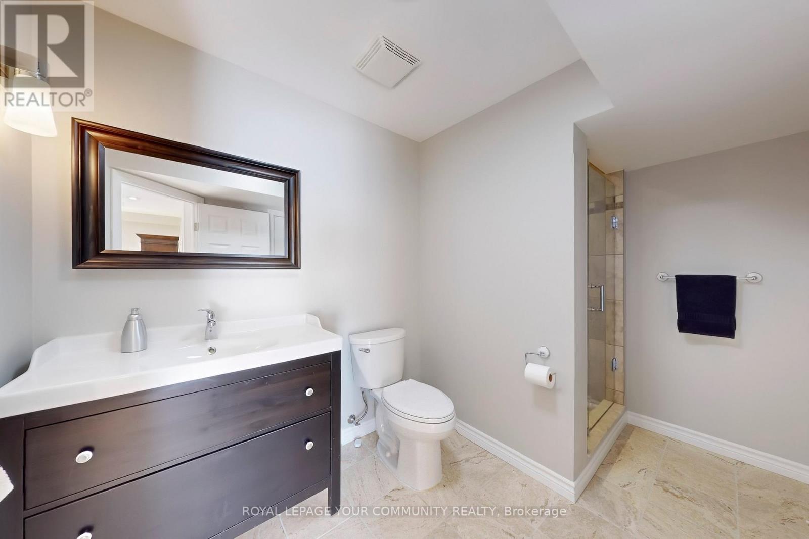 6 - 10 Reddington Drive, Caledon, Ontario  L7E 4C3 - Photo 44 - W12390305